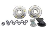 Ford Racing 2015-2017 Mustang Front Wheel Hub Kit With ARP Studs thumbnail 5
