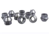 Ford Racing 2015-2017 Mustang Front Wheel Hub Kit With ARP Studs thumbnail 8