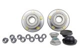 Ford Racing 2015-2017 Mustang Front Wheel Hub Kit With ARP Studs thumbnail 9