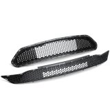 Ford Racing 18-20 Mustang Modified Bullitt Front Grille thumbnail 2