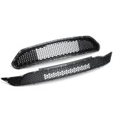 Ford Racing 18-20 Mustang Modified Bullitt Front Grille thumbnail 3