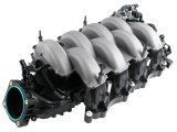 Ford Racing 18-21 Gen 3 5.0L Coyote Intake Manifold thumbnail 1