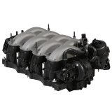 Ford Racing 18-21 Gen 3 5.0L Coyote Intake Manifold thumbnail 4