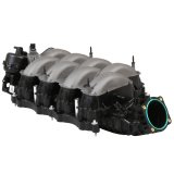 Ford Racing 18-21 Gen 3 5.0L Coyote Intake Manifold thumbnail 5
