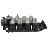 Ford Racing 18-21 Gen 3 5.0L Coyote Intake Manifold thumbnail 6