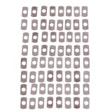 Ford Racing Rocker Arm Pedestal Shim Kit thumbnail 3
