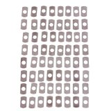 Ford Racing Rocker Arm Pedestal Shim Kit thumbnail 5