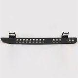 Ford Racing 15-21 Ford F-150 Crew Cab / 17-21 F-Super Duty Crew Cab Rock Slider Steps thumbnail 4