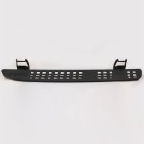 Ford Racing 15-21 Ford F-150 Crew Cab / 17-21 F-Super Duty Crew Cab Rock Slider Steps thumbnail 6