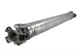 Ford Racing 96-04 Ford Mustang (w/ Manual Trans & 31 Spline) One Piece Aluminum Driveshaft Assembly thumbnail 4