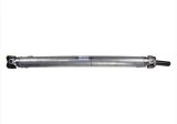 Ford Racing 96-04 Ford Mustang (w/ Manual Trans & 31 Spline) One Piece Aluminum Driveshaft Assembly thumbnail 5