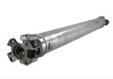 Ford Racing 96-04 Ford Mustang (w/ Manual Trans & 31 Spline) One Piece Aluminum Driveshaft Assembly thumbnail 6
