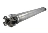 Ford Racing 96-04 Ford Mustang (w/ Manual Trans & 31 Spline) One Piece Aluminum Driveshaft Assembly thumbnail 7