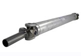 Ford Racing 96-04 Ford Mustang (w/ Manual Trans & 31 Spline) One Piece Aluminum Driveshaft Assembly thumbnail 8