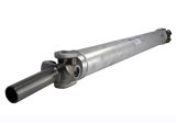Ford Racing 96-04 Ford Mustang (w/ Manual Trans & 31 Spline) One Piece Aluminum Driveshaft Assembly thumbnail 9