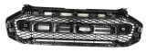 Ford Racing 2019-2021 Ford Ranger Front Grille thumbnail 1