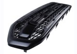 Ford Racing 2019-2021 Ford Ranger Front Grille thumbnail 7