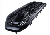 Ford Racing 2019-2021 Ford Ranger Front Grille thumbnail 8