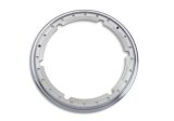 Ford Racing 2021+ Ford Bronco Functional Bead Lock Ring Kit thumbnail 4