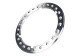 Ford Racing 2021+ Ford Bronco Functional Bead Lock Ring Kit thumbnail 5