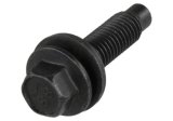 Ford Racing 2021+ Ford Bronco Functional Bead Lock Ring Kit thumbnail 6