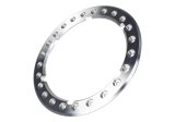 Ford Racing 2021+ Ford Bronco Functional Bead Lock Ring Kit thumbnail 7