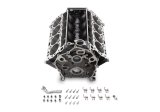 Ford Racing 2020+ F-250 Super Duty 7.3L Cast Iron Engine Block thumbnail 4