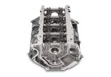Ford Racing 2020+ F-250 Super Duty 7.3L Cast Iron Engine Block thumbnail 6