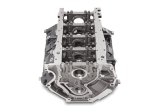 Ford Racing 2020+ F-250 Super Duty 7.3L Cast Iron Engine Block thumbnail 7