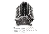 Ford Racing 2020+ F-250 Super Duty 7.3L Cast Iron Engine Block thumbnail 8