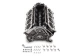 Ford Racing 2020+ F-250 Super Duty 7.3L Cast Iron Engine Block thumbnail 9