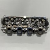 Ford Racing 7.3L Cylinder Head Assembled LH thumbnail 8