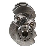 Ford Racing 2020+ F250 Super Duty 7.3L Gas Engine Crankshaft thumbnail 1