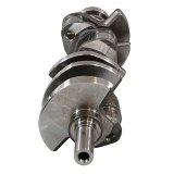 Ford Racing 2020+ F250 Super Duty 7.3L Gas Engine Crankshaft thumbnail 2