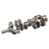 Ford Racing 2020+ F250 Super Duty 7.3L Gas Engine Crankshaft thumbnail 9