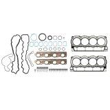 Ford Racing 7.3L Godzilla Engine Gasket Kit thumbnail 1