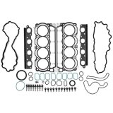 Ford Racing 7.3L Godzilla Engine Gasket Kit thumbnail 2