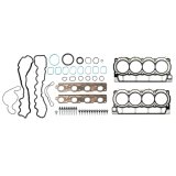 Ford Racing 7.3L Godzilla Engine Gasket Kit thumbnail 4
