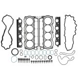 Ford Racing 7.3L Godzilla Engine Gasket Kit thumbnail 5