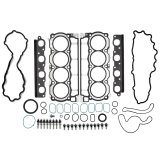 Ford Racing 7.3L Godzilla Engine Gasket Kit thumbnail 6
