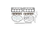 Ford Racing 7.3L Godzilla Engine Gasket Kit thumbnail 7