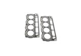 Ford Racing 7.3L Godzilla Engine Gasket Kit thumbnail 8