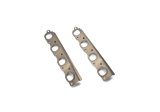 Ford Racing 7.3L Godzilla Engine Gasket Kit thumbnail 9