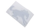 Ford Racing 2021 Bronco Rear Emblem - Black thumbnail 5