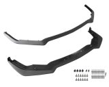 Ford Performance 18-21 Mustang Performance Pack 2 Front Splitter Kit thumbnail 1