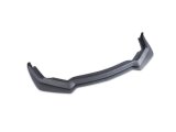 Ford Performance 18-21 Mustang Performance Pack 2 Front Splitter Kit thumbnail 5