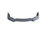 Ford Performance 18-21 Mustang Performance Pack 2 Front Splitter Kit thumbnail 6