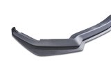 Ford Performance 18-21 Mustang Performance Pack 2 Front Splitter Kit thumbnail 7