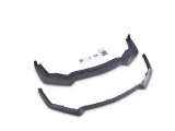 Ford Performance 18-21 Mustang Performance Pack 2 Front Splitter Kit thumbnail 8