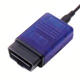 Ford Racing Service Part Replacement Dongle For Procal3 thumbnail 1